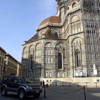 Foto de Florencia