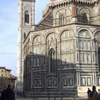 Foto de Florencia