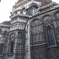 Foto de Florencia