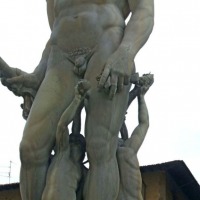 Foto de Florencia