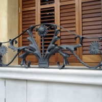 Foto de Arenys de Mar