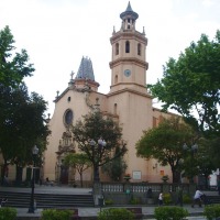 Foto de Arenys de Mar