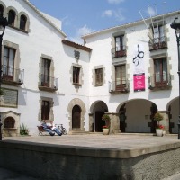 Foto de Arenys de Mar