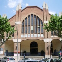 Foto de Arenys de Mar