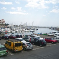 Foto de Arenys de Mar