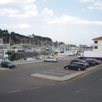 Foto de Arenys de Mar