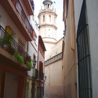 Foto de Arenys de Mar