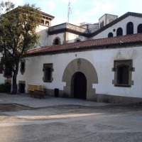 Foto de Arenys de Mar