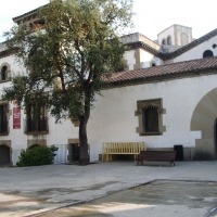 Foto de Arenys de Mar