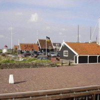 Foto de Marken