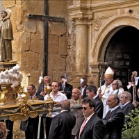 Foto de Alconchel de Ariza