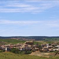 Foto de Alconchel de Ariza