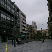 Foto de Pamplona