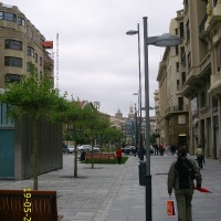 Foto de Pamplona