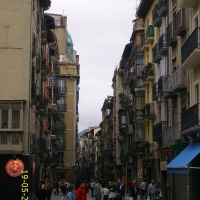 Foto de Pamplona
