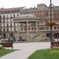 Foto de Pamplona