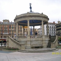Foto de Pamplona