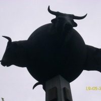 Foto de Pamplona
