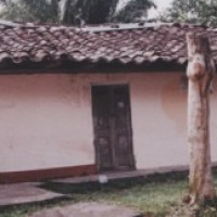 Foto de Tauramena
