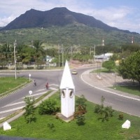 Foto de Yopal
