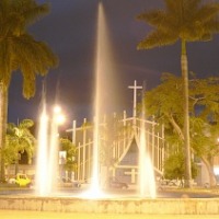 Foto de Yopal