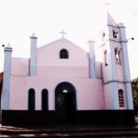 Foto de Tauramena