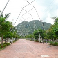 Foto de Yopal