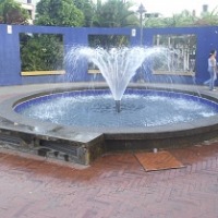 Foto de Yopal