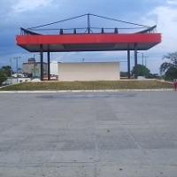 Foto de Yopal