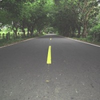Foto de Casanare