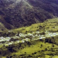 Foto de Sácama