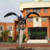 Foto de Arauca (Arauca)