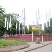Foto de Arauca (Arauca)
