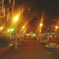 Foto de Arauca (Arauca)