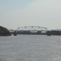 Foto de Arauca (Arauca)