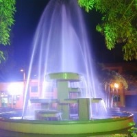 Foto de Arauca (Arauca)