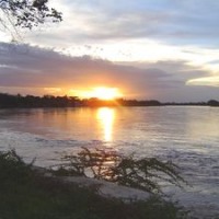 Foto de Arauca (Arauca)