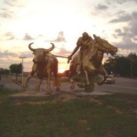 Foto de Arauca (Arauca)