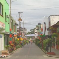 Foto de Arauca (Arauca)