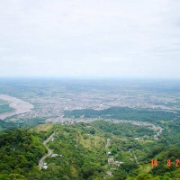 Foto de Villavicencio