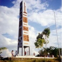 Foto de Villavicencio