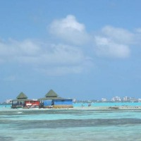 Foto de San Andrés