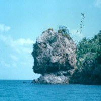 Foto de Providencia