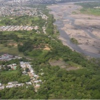 Foto de Calamar (Guaviare)