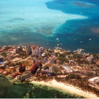 Foto de San Andrés
