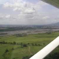 Foto de San José del Guaviare