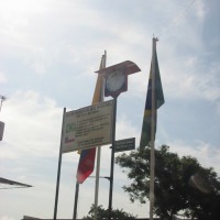 Foto de Leticia