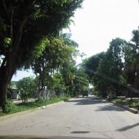 Foto de Leticia