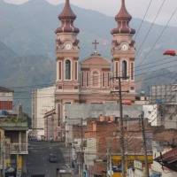 Foto de Ibagué