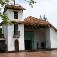 Foto de Melgar